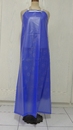 3.3x40海膠圍裙